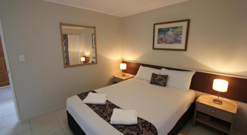 Motel 80 3*