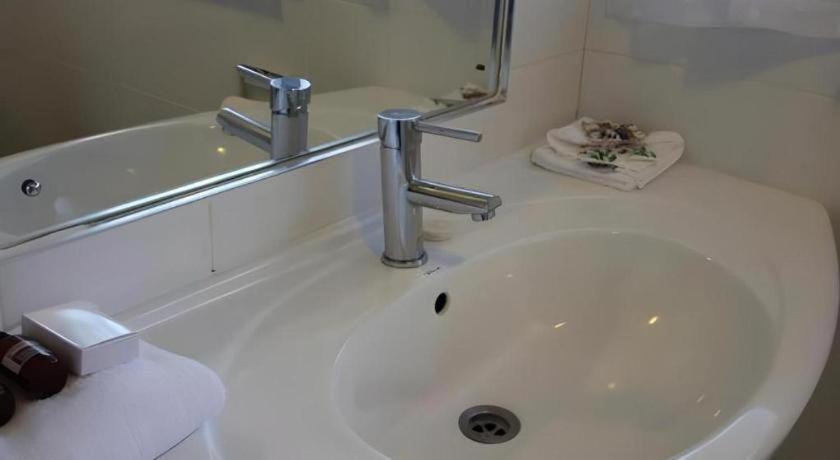 Motel 80 Auckland