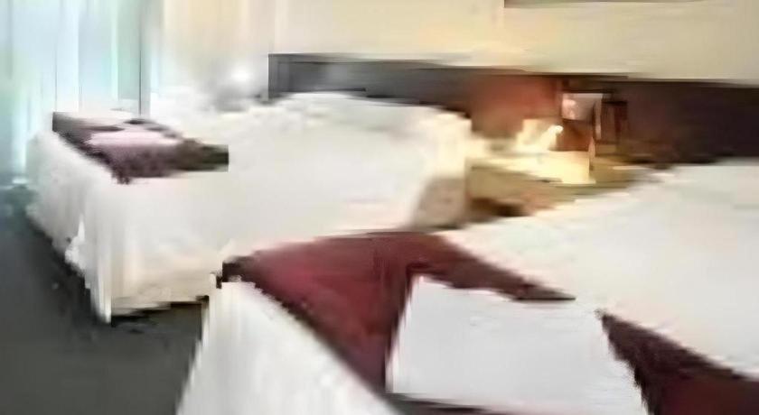 80 Motel Auckland